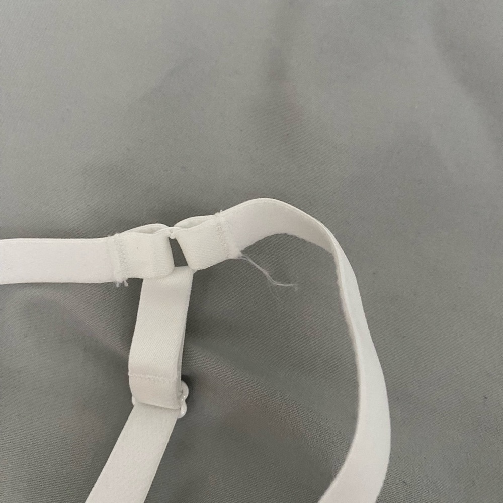 Alphalux Wonder Bra - Picture 6 of 6